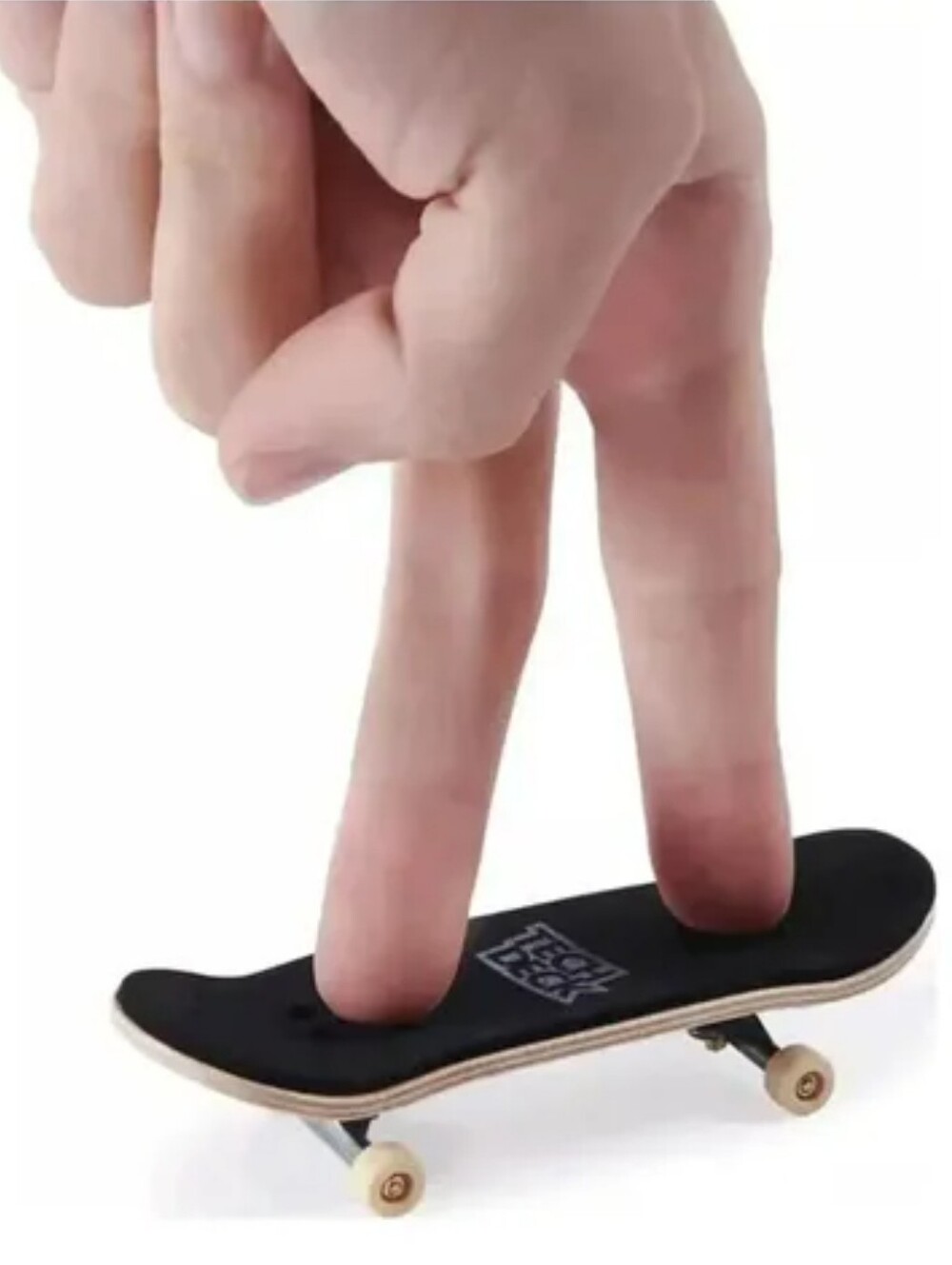 Lots Finger Board Skate Boards